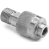 Ralston QTHA-1TS0-QD QTM x 1/8in Tube Female Quick-Connect Fitting