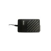 Ecom Ci70-Ex Desktop & Dual Dock Power Supply