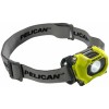 Pelican 2755 LED Headlamp