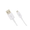 Ecom Tab-Ex 01/Samsung GTA Micro USB Cable PC T01