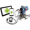 Com-Droid Android Field Communicator Kit