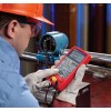 Fluke 725Ex Intrinsically Safe Multifunction Process Calibrator