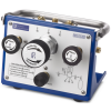 Ralston QTVC Pressure Volume Controller (210 Bar)