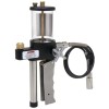 Ametek T-620-CPF Hydraulic Pressure Hand Pump (210 Bar)