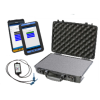 Com-Droid Android Field Communicator Kit