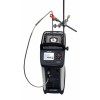 Ametek Jofra CTC-1205 Compact Temperature Calibrator