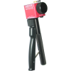 Imageworks Combo Pump 300 Pneumatic Vacuum / Pressure Hand Pump (20 Bar)