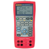 Fluke 725Ex Intrinsically Safe Multifunction Process Calibrator