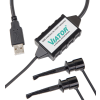 MACTek Viator USB HART Modem
