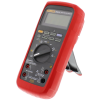 Fluke 28 II Ex Multimeter