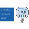 Ralston LC10 Digital Pressure Gauge