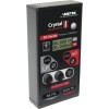 Crystal IS33 Dual-Range Pressure Calibrator