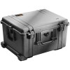Pelican 1630 Protector Case with Foam (Black)