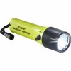 Pelican 2410iY StealthLite LED Torch (Yellow)