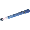 Ecom Magnet-Ex 12 Ex Magnet Probe