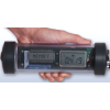 Dakota UMX-2 Underwater Material & Coating Ultrasonic Thickness Gauge