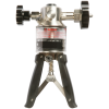 Transcat 23625P Hydraulic Pressure Hand Pump (1000 Bar)