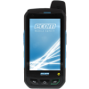 Smart-Ex 01 Intrinsically Safe Smart Phone