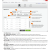 Ralston FieldLab Data Logging Digital Pressure Reference (FLP)