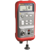 Fluke 718Ex Intrinsically Safe Pressure Calibrator