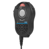 Ecom RSM-Ex 01 Remote Speaker Microphone