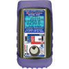 PIE 830 Multifunction Process Calibrator