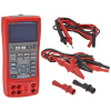 Fluke 725Ex Multifunction Process Calibrator - Currently Unavailable