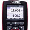 Ametek Jofra ASC400 Advanced Multifunction Signal Calibrator