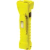 Pelican 3415M Articulating Magnetic LED Torch (Yellow)