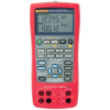 Fluke 725Ex Multifunction Process Calibrator - Currently Unavailable