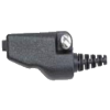 Sensear Adapter Cable for Kenwood Multipin 2 way radios