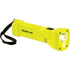 Pelican 3415M Articulating Magnetic LED Torch (Yellow)