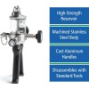 Ralston XTHP-0000 Hydraulic Hand Pump (700 Bar)