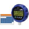 Crystal M1 Digital Pressure Gauge