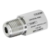 Crystal 4495 CPF Female x 1/2" NPT Male (1000 BAR)