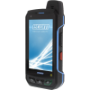 Smart-Ex 01 Intrinsically Safe Smart Phone