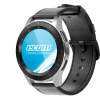 Ecom Smart-Ex Watch 01