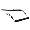 Ecom Tab-Ex 01 DZ2 Fibre Tip Stylus ST T01 X2i