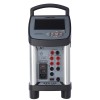 Ametek Jofra PTC-155 Professional Temperature Calibrator