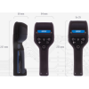 Ecom Ident-Ex 01 Bluetooth Scanner Imager Reader