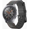 Ecom Smart-Ex Watch 01