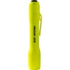 Pelican 2315 LED Pocket Torch (Yellow)