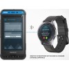 Ecom Smart-Ex Watch 01