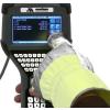 Meriam MFC5150X Intrinsically Safe HART Communicator