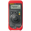 Fluke 707Ex mA Loop Calibrator