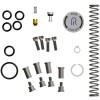 Ralston DPPV Pump Repair Kit