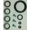 Transcat 23622P Pump Repair Kit 23623P