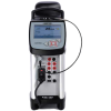 Ametek Jofra PTC-125 Professional Temperature Calibrator