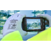 Smart-Ex 01 Intrinsically Safe Smart Phone