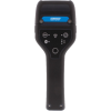 Ecom Ident-Ex 01 Bluetooth Scanner Imager Reader